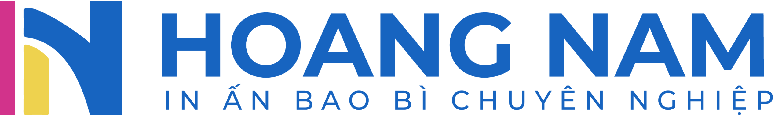 In Ấn Hoàng Nam